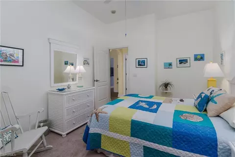Bedroom - 951 Java Ct, Marco Island, FL 34145 photo 6 of 8