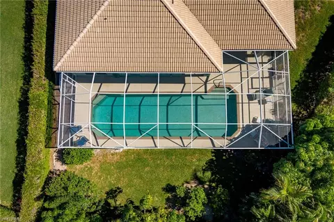 Exterior - 951 Java Ct, Marco Island, FL 34145 photo 11 of 11
