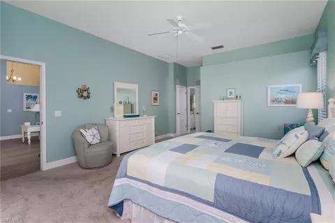 Bedroom - 951 Java Ct, Marco Island, FL 34145 photo 2 of 8