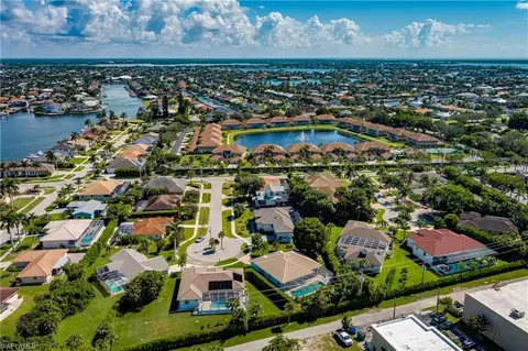 View/Area - 951 Java Ct, Marco Island, FL 34145 photo 9 of 11