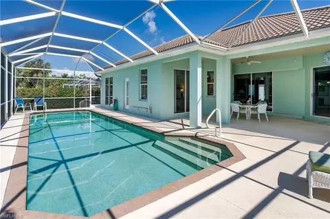 Exterior - 951 Java Ct, Marco Island, FL 34145 photo 7 of 11