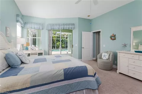 Bedroom - 951 Java Ct, Marco Island, FL 34145 photo 4 of 8