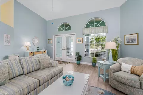 Living - 951 Java Ct, Marco Island, FL 34145 photo 4 of 4