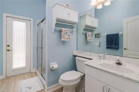 Bath - 951 Java Ct, Marco Island, FL 34145 photo 1 of 3