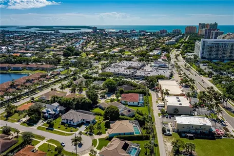 View/Area - 951 Java Ct, Marco Island, FL 34145 photo 8 of 11