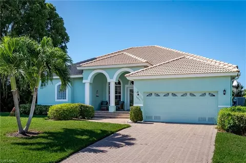 951 Java Ct, Marco Island, FL 34145