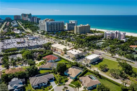 View/Area - 951 Java Ct, Marco Island, FL 34145 photo 7 of 11