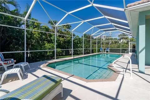 Exterior - 951 Java Ct, Marco Island, FL 34145 photo 6 of 11