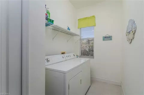 Other - 951 Java Ct, Marco Island, FL 34145 photo 3 of 7