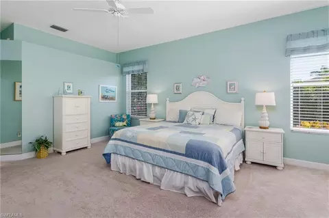Bedroom - 951 Java Ct, Marco Island, FL 34145 photo 1 of 8