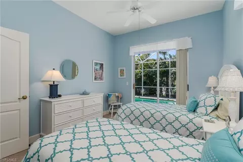 Bedroom - 951 Java Ct, Marco Island, FL 34145 photo 8 of 8
