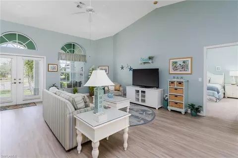 Living - 951 Java Ct, Marco Island, FL 34145 photo 3 of 4