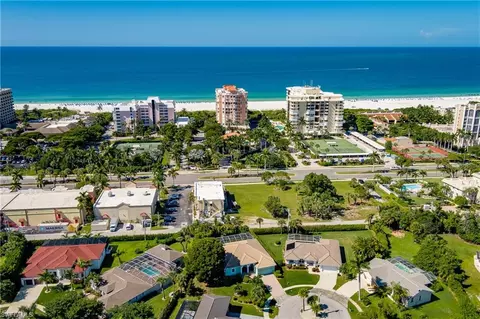 View/Area - 951 Java Ct, Marco Island, FL 34145 photo 6 of 11