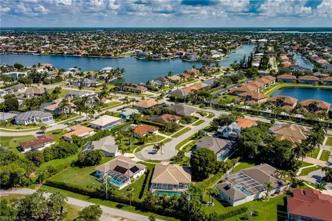 View/Area - 951 Java Ct, Marco Island, FL 34145 photo 10 of 11