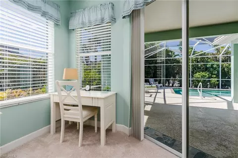 Other - 951 Java Ct, Marco Island, FL 34145 photo 5 of 7