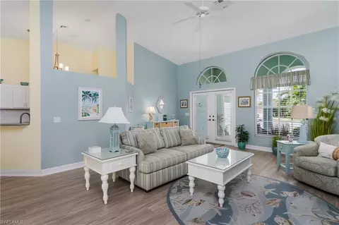 Living - 951 Java Ct, Marco Island, FL 34145 photo 2 of 4