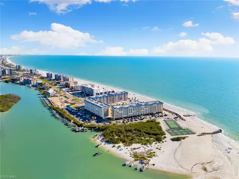 25710 Hickory Blvd #306, Bonita Springs, FL 34134