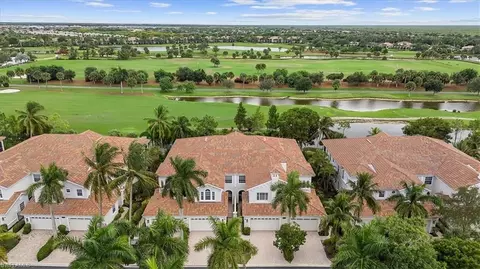 9034 Cascada Way #202, Naples, FL 34114