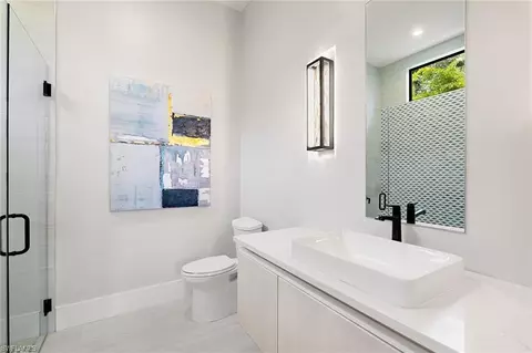 607 Myrtle Rd, Naples, FL 34108 photo 37