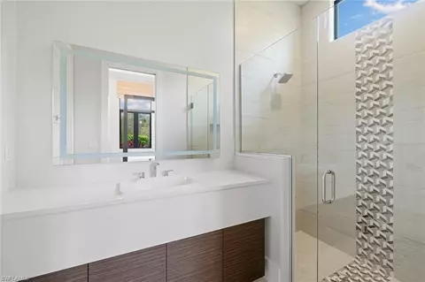 607 Myrtle Rd, Naples, FL 34108 photo 39