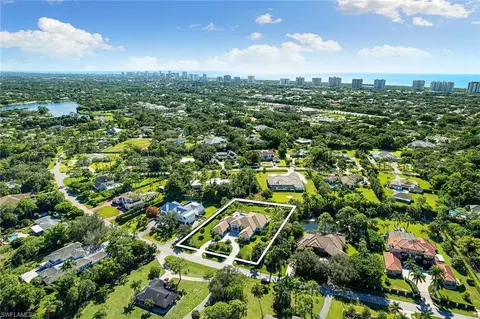 607 Myrtle Rd, Naples, FL 34108 photo 44