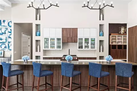 607 Myrtle Rd, Naples, FL 34108 photo 10