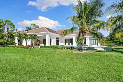 607 Myrtle Rd, Naples, FL 34108 photo 22