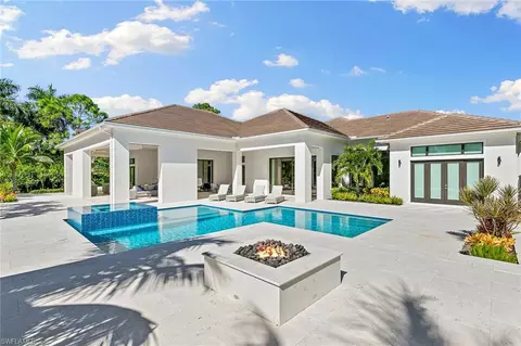 607 Myrtle Rd, Naples, FL 34108 photo 21