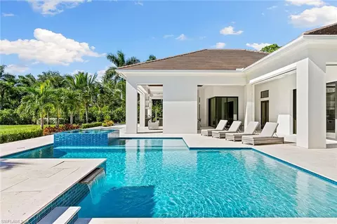607 Myrtle Rd, Naples, FL 34108 photo 19