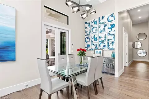 607 Myrtle Rd, Naples, FL 34108 photo 13