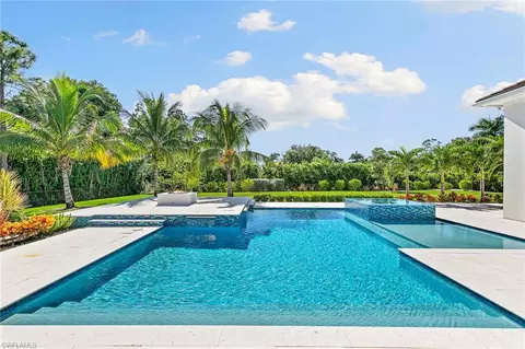 607 Myrtle Rd, Naples, FL 34108 photo 18