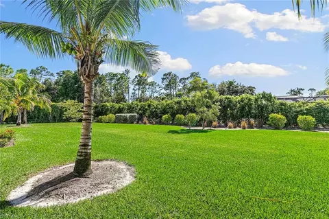 607 Myrtle Rd, Naples, FL 34108 photo 23