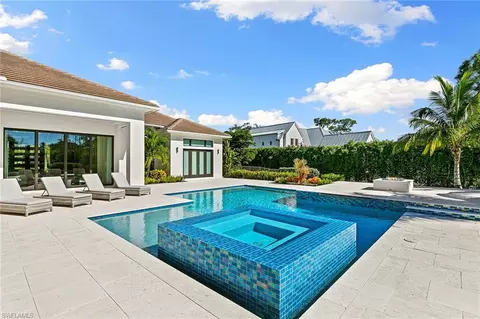 607 Myrtle Rd, Naples, FL 34108 photo 20