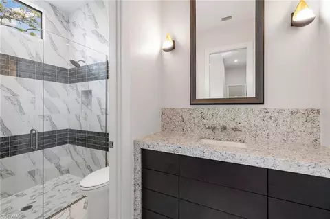 607 Myrtle Rd, Naples, FL 34108 photo 41