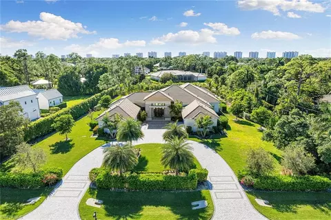 607 Myrtle Rd, Naples, FL 34108 photo 45