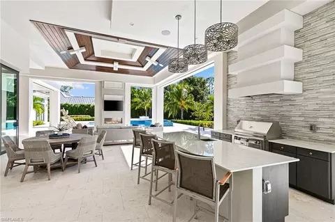 607 Myrtle Rd, Naples, FL 34108 photo 17