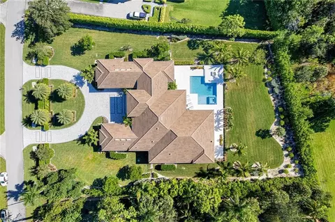 607 Myrtle Rd, Naples, FL 34108 photo 24