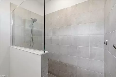 Bath - 18526 Ives Dr, Estero, FL 33928 photo 2 of 4