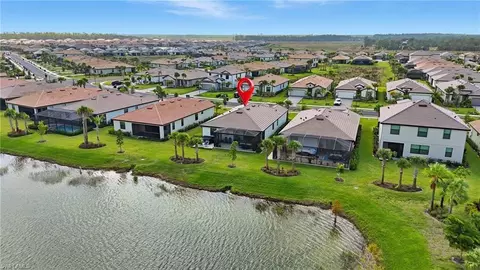 View/Area - 18526 Ives Dr, Estero, FL 33928 photo 2 of 4