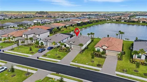 View/Area - 18526 Ives Dr, Estero, FL 33928 photo 1 of 4