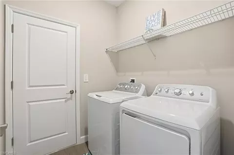 Other - 18526 Ives Dr, Estero, FL 33928 photo 1 of 9