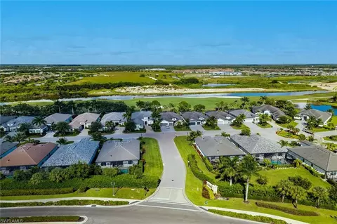 3150 Heather Glen Ct, Naples, FL 34114 photo 43