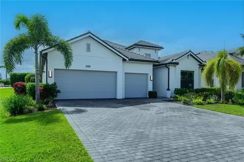 3150 Heather Glen Ct, Naples, FL 34114 photo 2