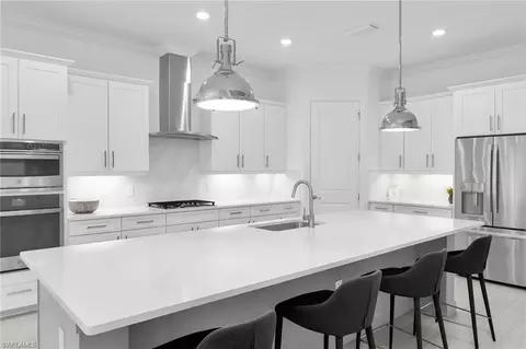 3150 Heather Glen Ct, Naples, FL 34114 photo 8