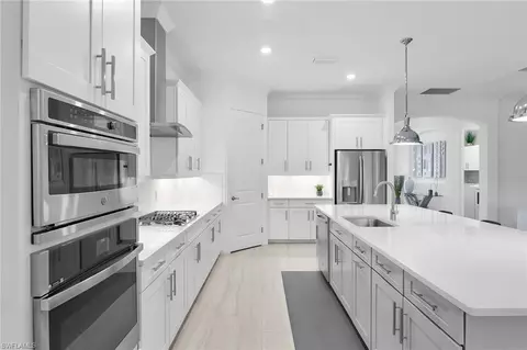 3150 Heather Glen Ct, Naples, FL 34114 photo 9