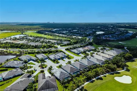3150 Heather Glen Ct, Naples, FL 34114 photo 41