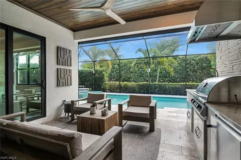 3150 Heather Glen Ct, Naples, FL 34114 photo 30
