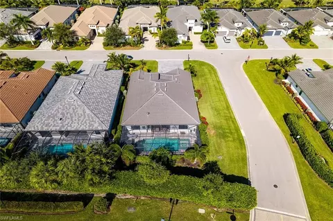 3150 Heather Glen Ct, Naples, FL 34114 photo 44