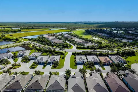 3150 Heather Glen Ct, Naples, FL 34114 photo 40