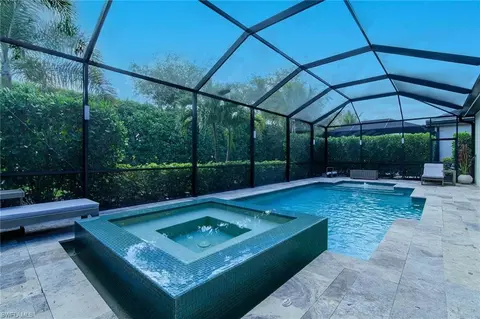 3150 Heather Glen Ct, Naples, FL 34114 photo 33
